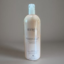 ALTERNA Bamboo Volume Abundant Volume Conditioner 33.8 oz