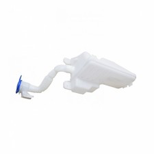 Waschwasserbehälter Wasserbehälter für Audi A3 8V Limo Sportback Skoda 13-16
