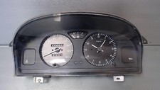 Compteur Citroen AX