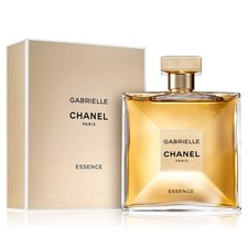 Chanel Gabrielle Essence EDP 3.4 oz / 100 ml, New & Sealed Spray