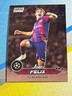 2023-24 Topps Stadium Club Chrome UEFA Soccer Pick Base #1-100 - Buy More & Save