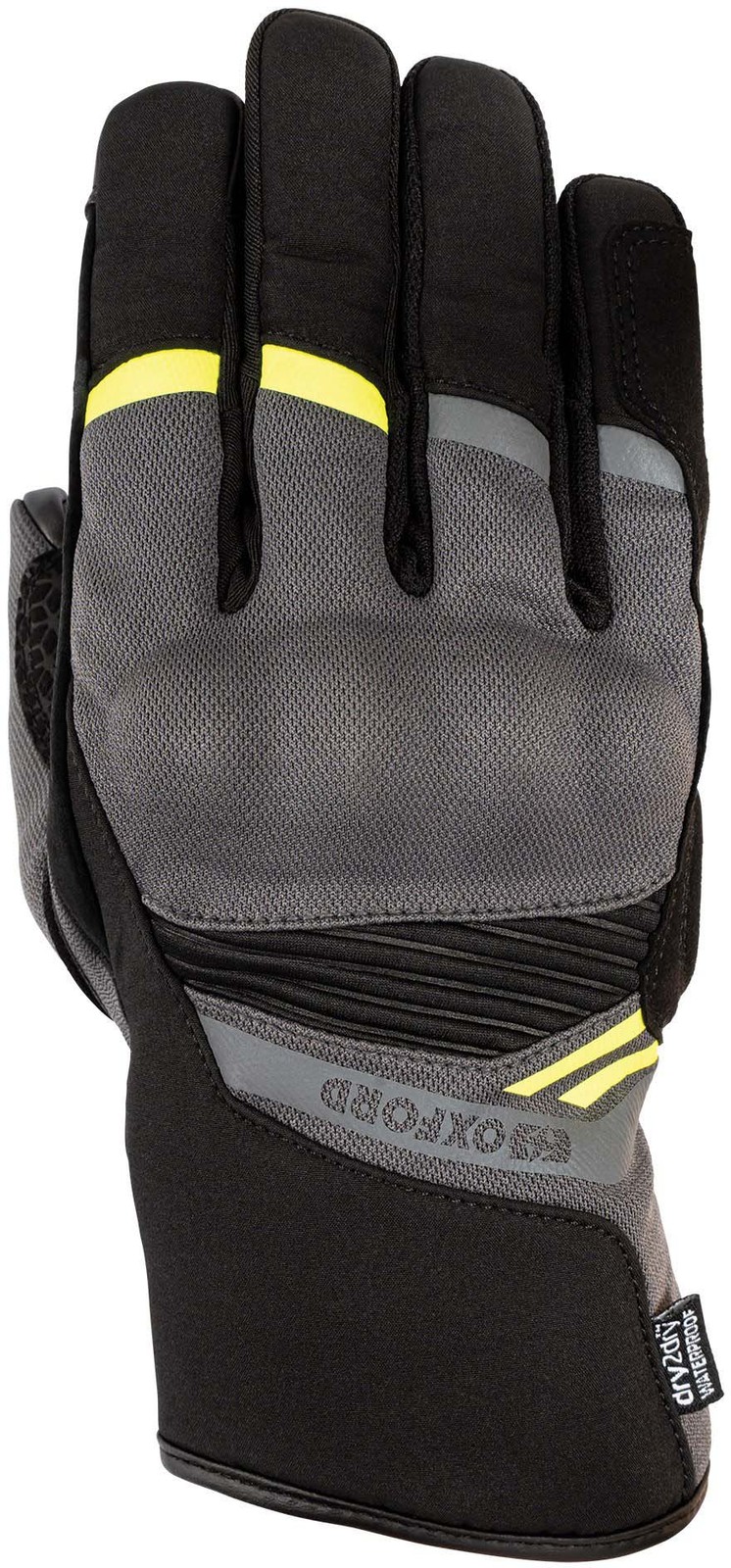 Charcoal Yellow — photo 1 of 7