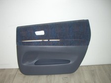 Porte arrière et accessoires Toyota PICNIC
