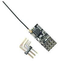 Mini Receiver PWM Output for Flysky i6 i6X i6S / FS-i6 FS-i6X FS-i6S Transmitter