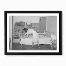 Untitled Photo, Possibly Related To Framed Wall Art Poster Canvas Print Picture
