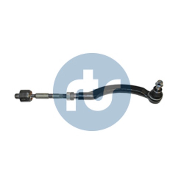 Spurstange Rts 90-09612-1 FüR R50 R53 Mini R52 Cooper Works One-image