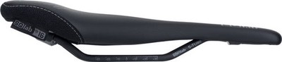 Sqlab 611 Ergowave Active 2.1 Sattel