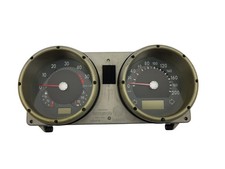 Compteur Volkswagen LUPO
