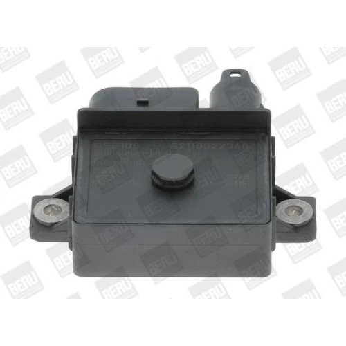 Centralina Tempo Incandescenza Borgwarner (beru) GSE108 per Bmw - Immagine 2 di 4