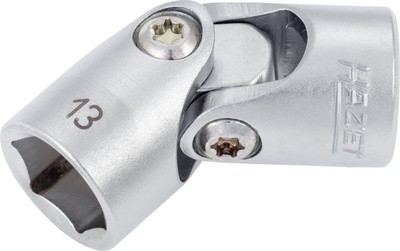 HAZET Doppel-Gelenkschlüssel 880G-13 für
