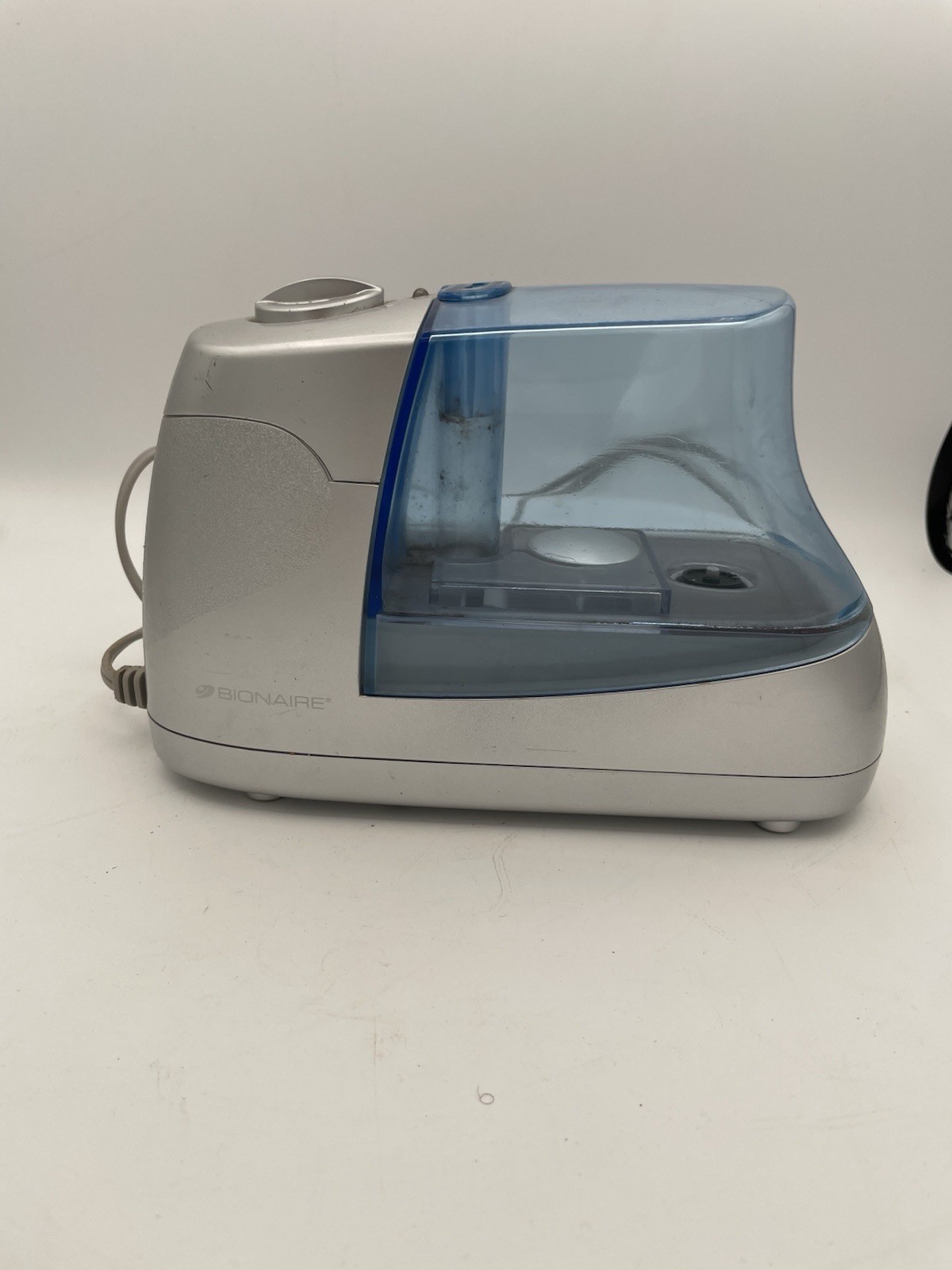 &nbsp; Bu498