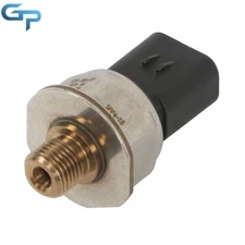 For Carter 320-3064 3203064 5PP4-18 1000048495 Pressure Sensor 10000-48495