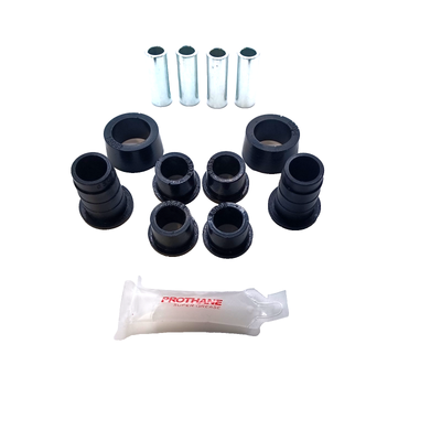 パーツ wanmonite Amazon.com: Victorinox Journey 1884 Quartz Watch with Silver