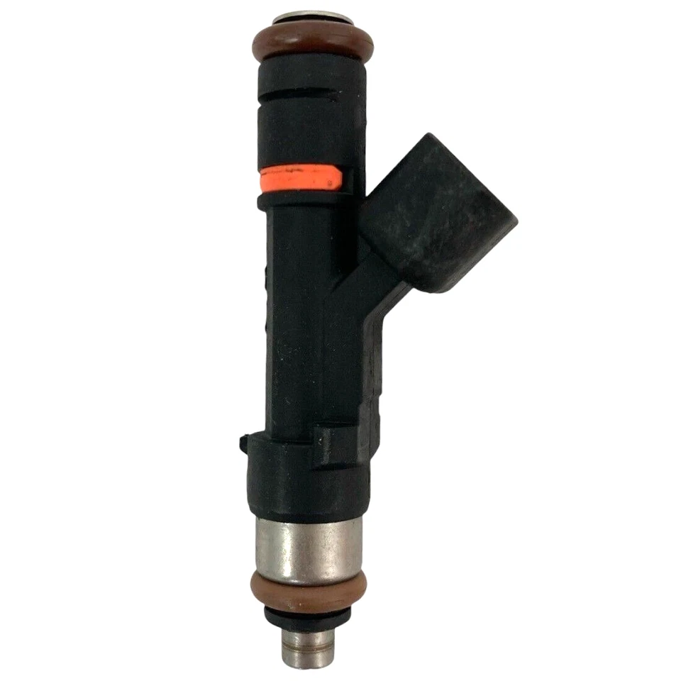 OEM Bosch FUEL INJECTORS SET 08-19 Ford Focus Fusion C-Max Lincoln MKZ 2.0L - Imagem 4 de 4