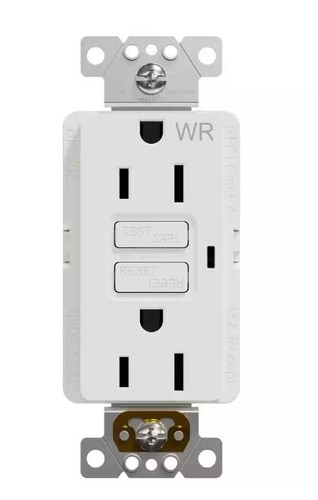 Spina Ottone Maschio Testa Quadrata Spina Tubo NPT Maschio 1/2 In Ottone Senza Piombo - Per Acqua, Gas, Olio Spina Per Tubazioni Idrauliche - Foto 10