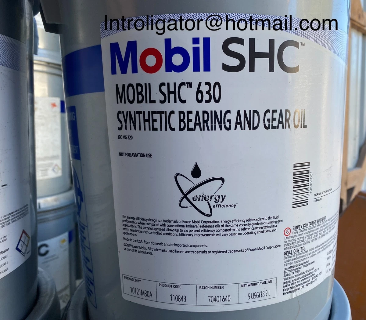 Moronic entrepreneur Quite iso vg 220 gear oil wrist Embryo policy