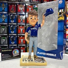 BRYCE HARPER 2012 