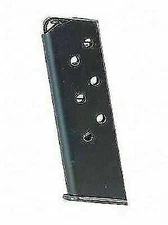 ProMag BER 10 Pro 7 Round Beretta Tomcat Magazine