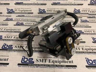 サミット　15p Proto - Combination Wrench: 15/16