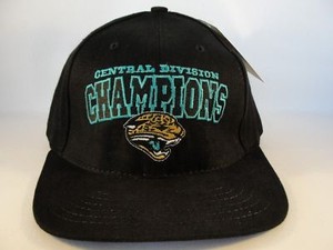 nfl strapback hats