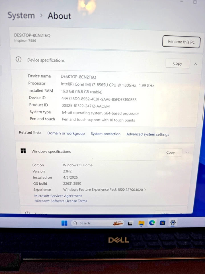 product-image-4