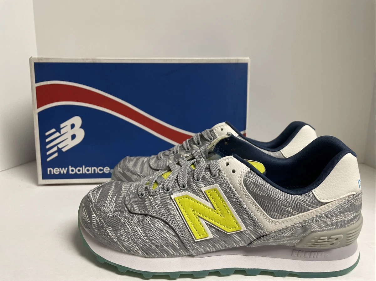 Womens new balance 574 cheap ebay
