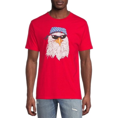 Way to celebrate patriotic - Gem