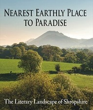 Nearest Earthly Place to Paradise: The Literary Landscape of Shr