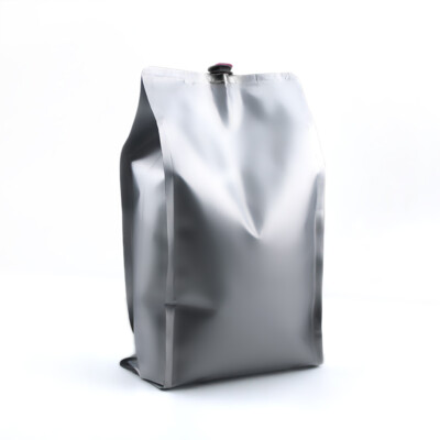 SB610 Compatible Ink Bag  with Chips For Mimaki TS55-1800 TS55 1800 printer