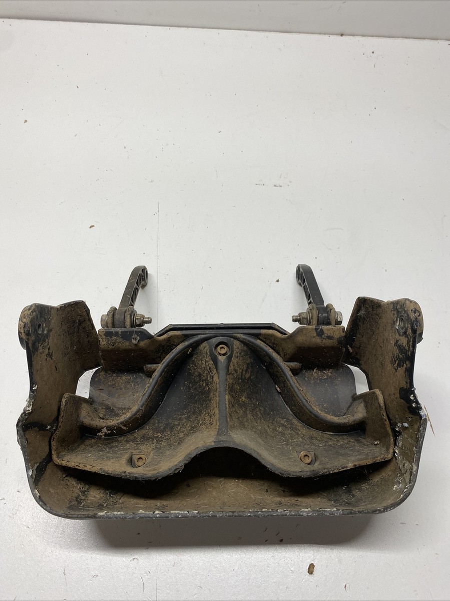 Sea Doo 09 RXT-IS 255 OEM REVERSE GATE 268000048 | eBay Sea Doo 09 RXT-IS 255 OEM REVERSE GATE 268000048 | eBay