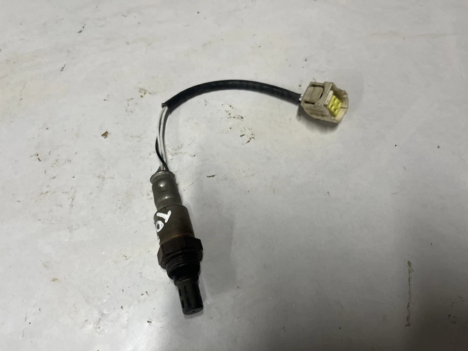 Dodge Ram 1500 Pick-up DJ, DS 2017 Sensor de oxígeno lambda 4 cables 05149180AA - Imagen 4 de 4