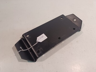 #ad GENERAC ENGINE MOUNTING PLATE 0C7038B $68.99