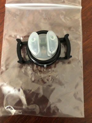 samsung dishwasher dmt300rfs