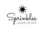 sprinklesgifts