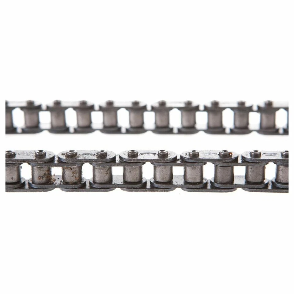 Melling 3-3SR60AS Stock Replacement Timing Kit For 86-92 Ford Bronco II Ranger - Image 3 of 4