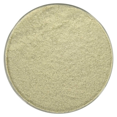 50g Wasabi Pulver naturrein 100% Wasabi für authentischen Geschmack