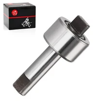 Water Pump Shaft for Suzuki QuadRacer 250 500 LT250R LT500R 2x4 1985 1986-1992