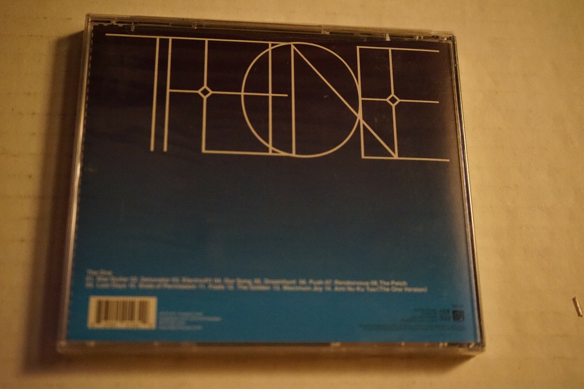 No.O:ring Volume 1 CD ステッカー付き Amazon.co.jp: 【2形態