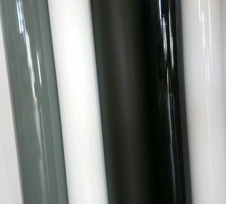 Bild 3 von 9
