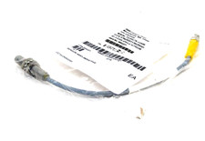 NEW TURCK BI1.5-EG08-AP6X-0.16-PSG3M SENSOR 4602277