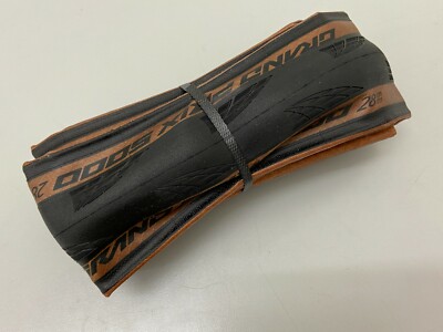 パーツ Continental Grand Prix 5000 STR 28C CONTINENTAL コンチネンタル [GRAND PRIX 5000 AS TR 28C