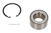 Maxgear 33-0575 Radlagersatz For Toyota