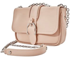 ebay longchamp crossbody