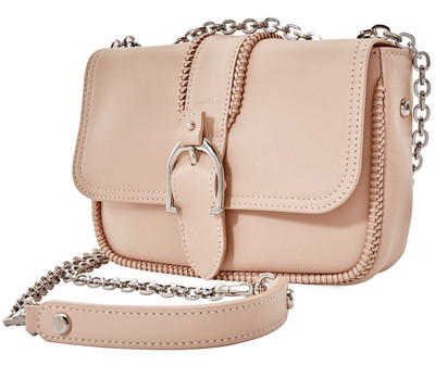 longchamp amazone review