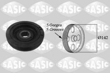 Poulies diverses Peugeot 309