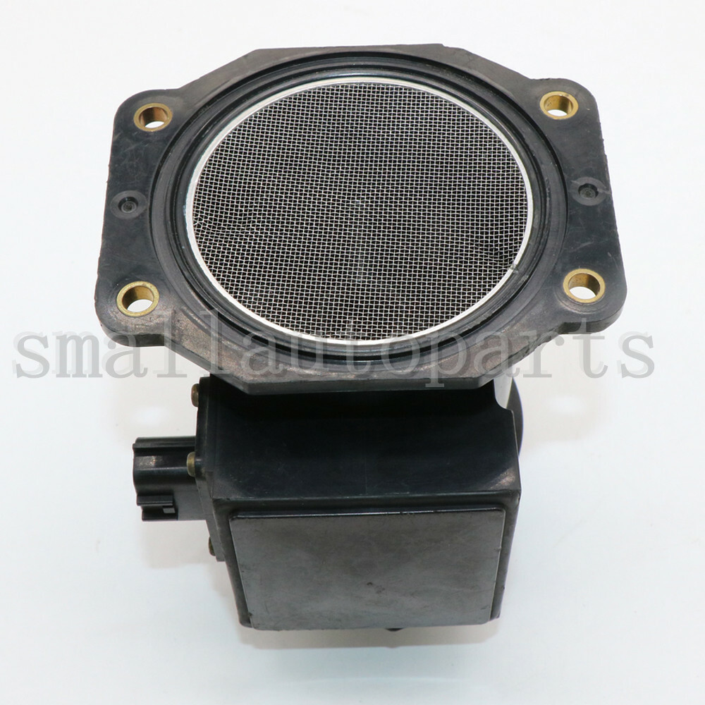 OEM Mass Air Flow Meter Sensor MAF 22680-31U00 For 95-99 OEM Mass Air Flow Meter Sensor MAF 22680-31U00 For 95-99