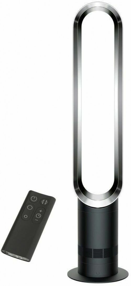 dyson cool tower pelarfläkt am07