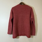 Foto 4 di 9