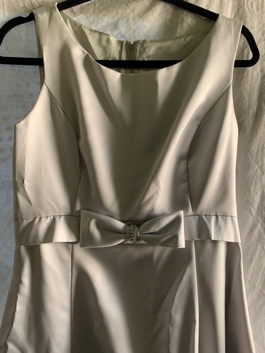 silver dollar dress Silver Dollar Boutique | Perfect dress for Easter Sunday