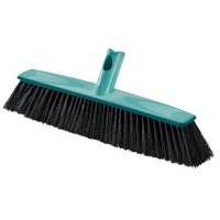 Leifheit 45031 Besen Xtra Clean 43,0 Cm